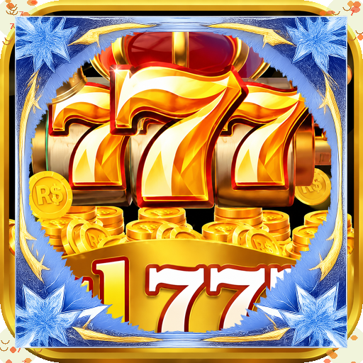 sl777 — galeri pratinjau - APK Resmi